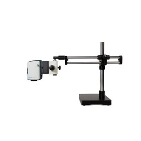 Vision | HD Digital Microscope | EVO Cam