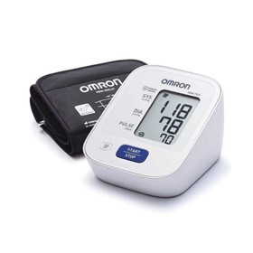 Blood Pressure Monitor | HEM-7121