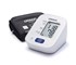 Omron - Blood Pressure Monitor | HEM-7121