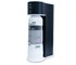 BWT - Water Filtration | BestAqua 14 ROC RO Water Filtration System