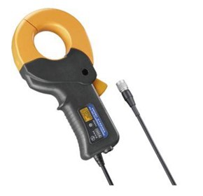 AC/DC Current Probe Frequency Bandwidth DC to 100 kHz | CT6846A
