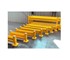 GuardRail Systems