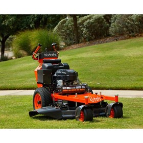 Lawn Mower | WHF19NC-52-2