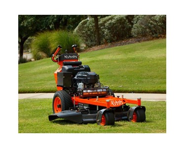 Kubota - Lawn Mower | WHF19NC-52-2