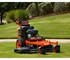 Kubota - Lawn Mower | WHF19NC-52-2