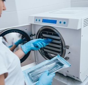 What You Need To Know About The Sterilisation Quality Assurance Process For Autoclaves What You Need To Know About The Sterilisation Quality Assurance Process For Autoclaves