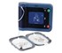 Philips - Semi-auto External Defibrillators | HeartStart FRx 