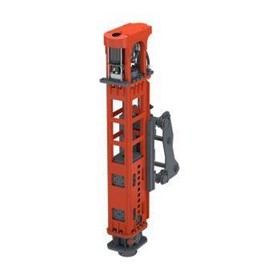 Piling Hammer | DH-15