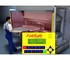 Foldsafe - CNC Press Brake | Safety
