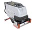 Conquest - Electric High Pressure Walk-Behind Scrubber | RENT, HIRE or BUY | Hero