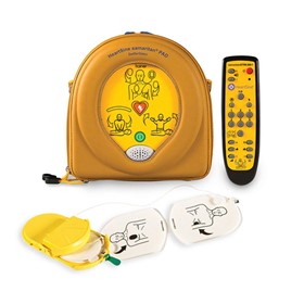 Defibrillator Trainer Samaritan 500P 