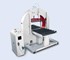Fully Automatic Horizontal Stretch Wrapper | AT-A