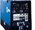 Big Blue 700X Duo Pro Welding Machine