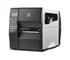Zebra - Zebra ZT200 Series – Industrial Label Printer