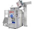 KG wetter Gmbh - Automatic Meat Grinder AW K 280