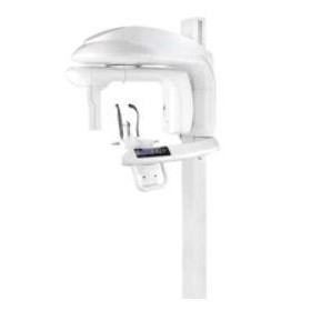 Dental 3D Imaging System | CS9300