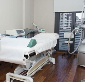 Beauty & Salon Equipment Finance | Fast-Approvals