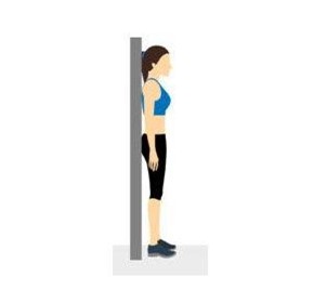 Expert-recommended care for back pain without meds Expert-recommended care for back pain without meds