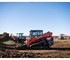 Kubota - Track Loader | SVL97-2 