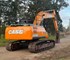 Case Construction - Used Excavator | 2022 Case CX210C