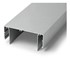 Metinno - Aluminium Profile System | 9009NA55