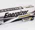 Energizer - Industrial Batteries