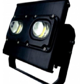 LED Floodlights & Commercial Lighting KUC2-200