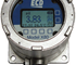 Single and Dual Channel Universal Turbidity Transmitter | Model X80