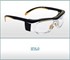 Radiation Protection Eyewear | Stylo