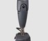 CleanFix - RA405 Compact Walk Behind Floor Scrubber