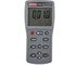 RS PRO - 1-Channel Digital Thermometer, Selectable