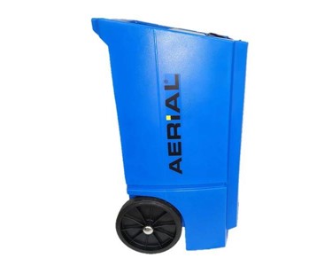 Aerial - Refrigerant Dehumidifiers x 2 | AD780-P