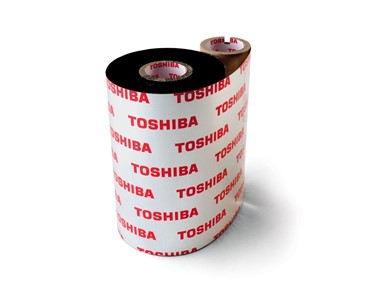 Toshiba - Printer Ribbons