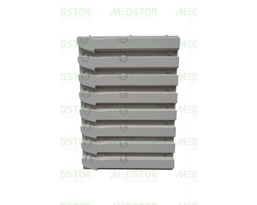 Medstor - Medical Storage Cabinet Liners