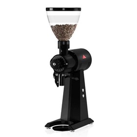 EK43 Coffee Grinder