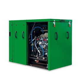 CHP Systems I G-Box 20 to 50kW