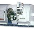Absolute Machine Tools - TNC Series CNC Oil Country Lathes