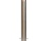 In Ground Bollard 140mm Stainless Steel 304 | B140-IG-SS304 