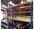 SPAR Racking Mezzanine Flooring | Pallet Racking