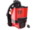 Numatic - Backpack Vacuum Cleaner | RSB140 | Weigh 7.3 kg
