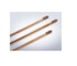 Copper & Stainless Steel Earth Rods | LDU