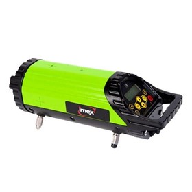 Laser Level Kit | IPL300G	