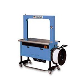 Plastic Strapping Machine | OR-M 525