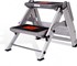 Little Giant - Safety Step Stair Ladder 2 Steps