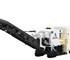 Roadtec RX-405 Cold Planer