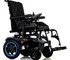 Sedeo - Power & Electric Wheelchair | Quickie Q-300