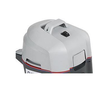 Wet & Dry Vacuum Cleaner | VL500 35