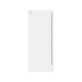 Commercial Freezer | WFB4204WC-L