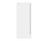 Westinghouse - Commercial Freezer | WFB4204WC-L