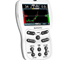 Neurotrac - Verity MyoPlus2 Pro EMG Machine